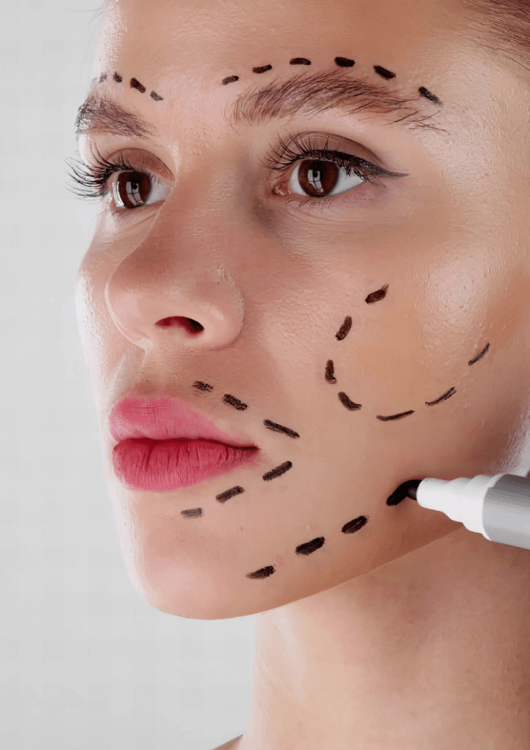 Home 1 Diseno sin titulo 36 1