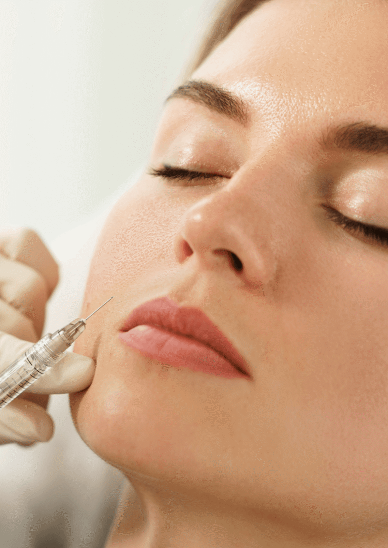 Home 4 Diseno sin titulo 37