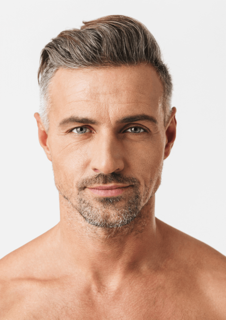 Home 2 Diseno sin titulo 38