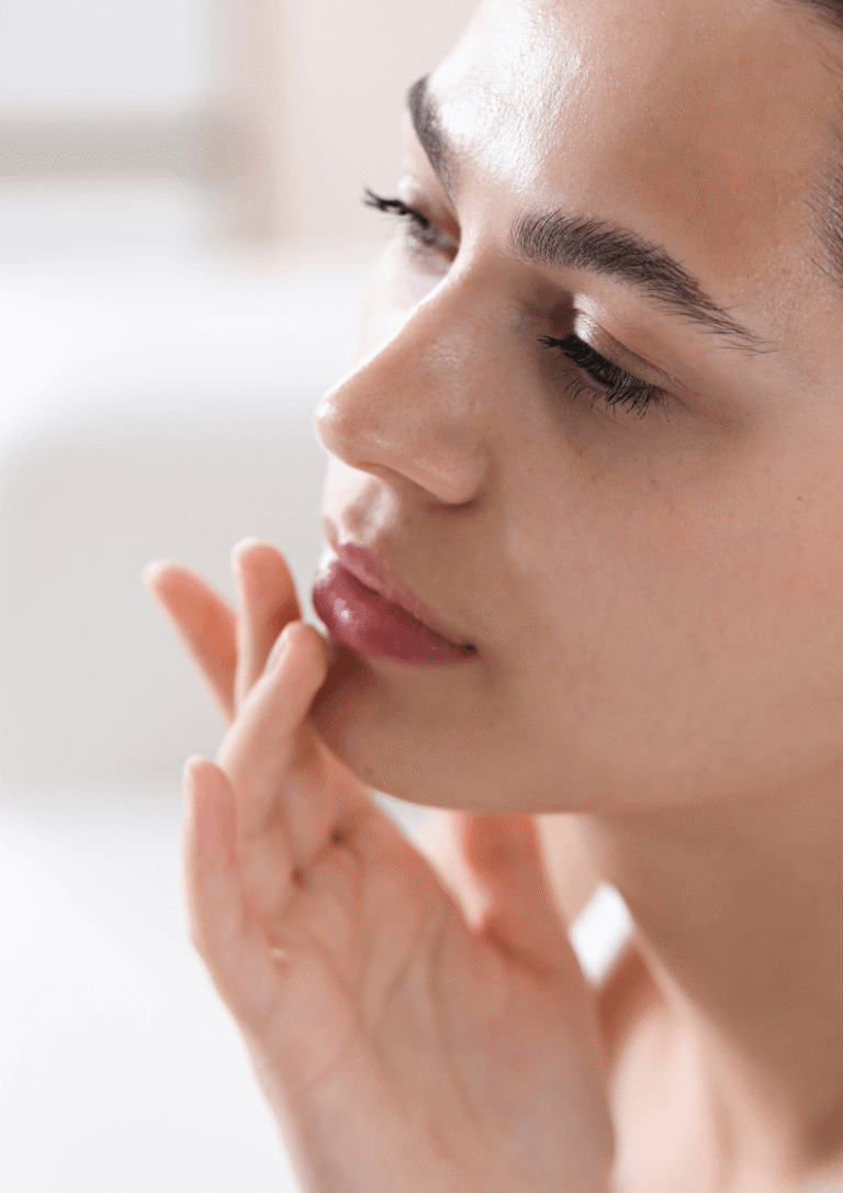 Home 3 Diseno sin titulo 39