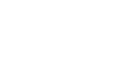 Dra. Oquendo Delgado