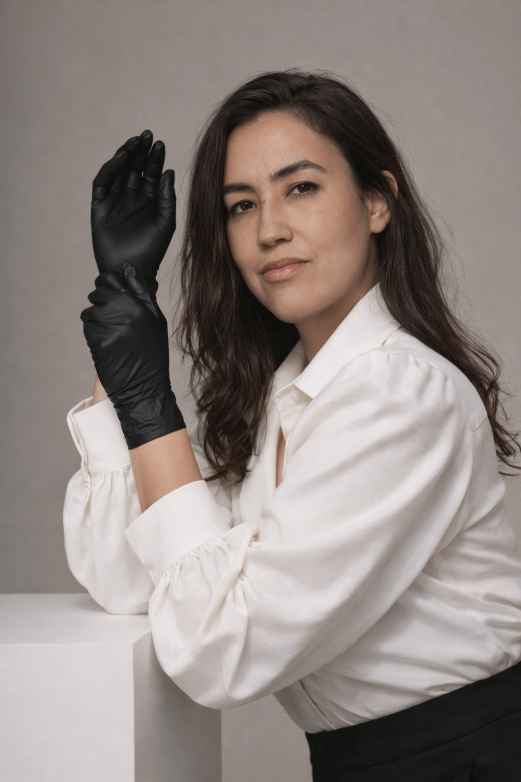 ChatGPT Image 27 dic 2025 23 09 30 1