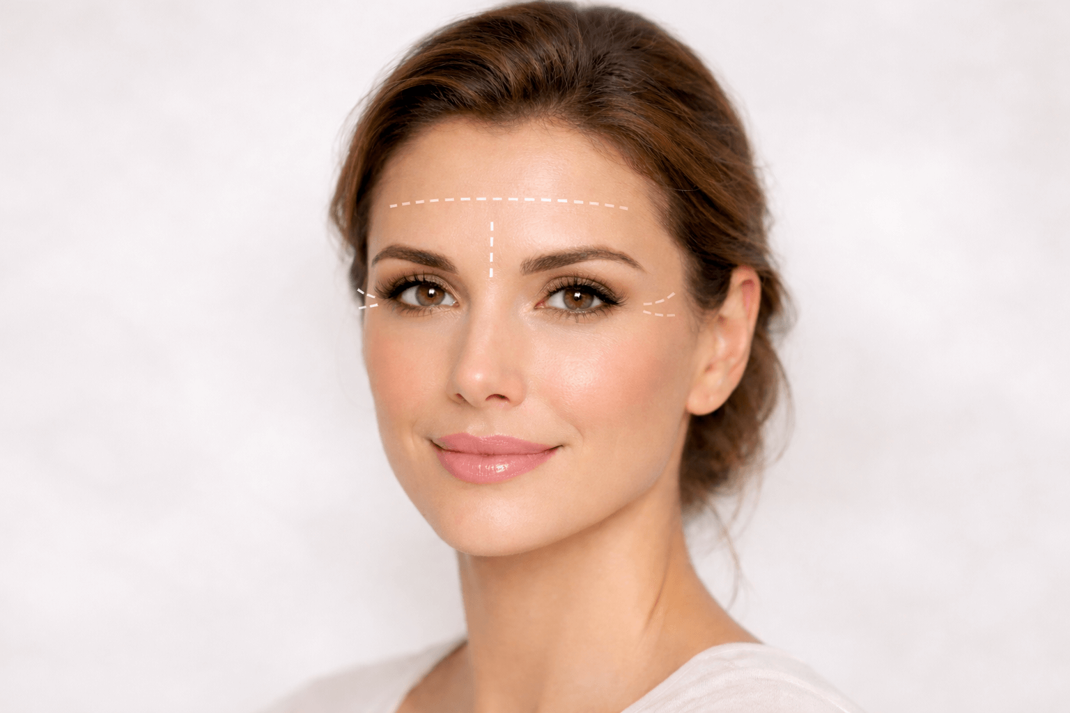 Home 5 ChatGPT Image 5 ene 2026 23 21 50