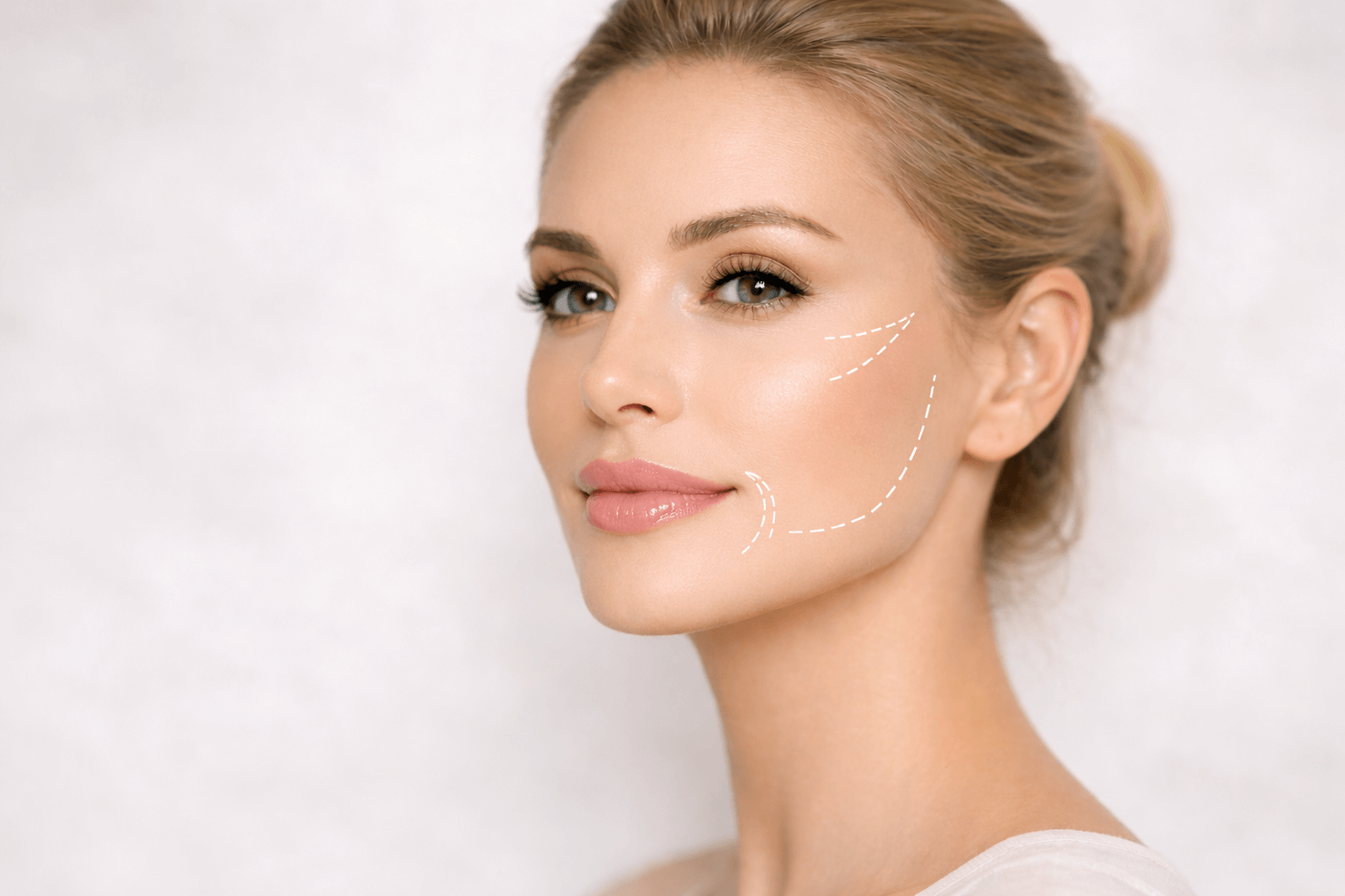 Home 6 ChatGPT Image 5 ene 2026 23 22 03