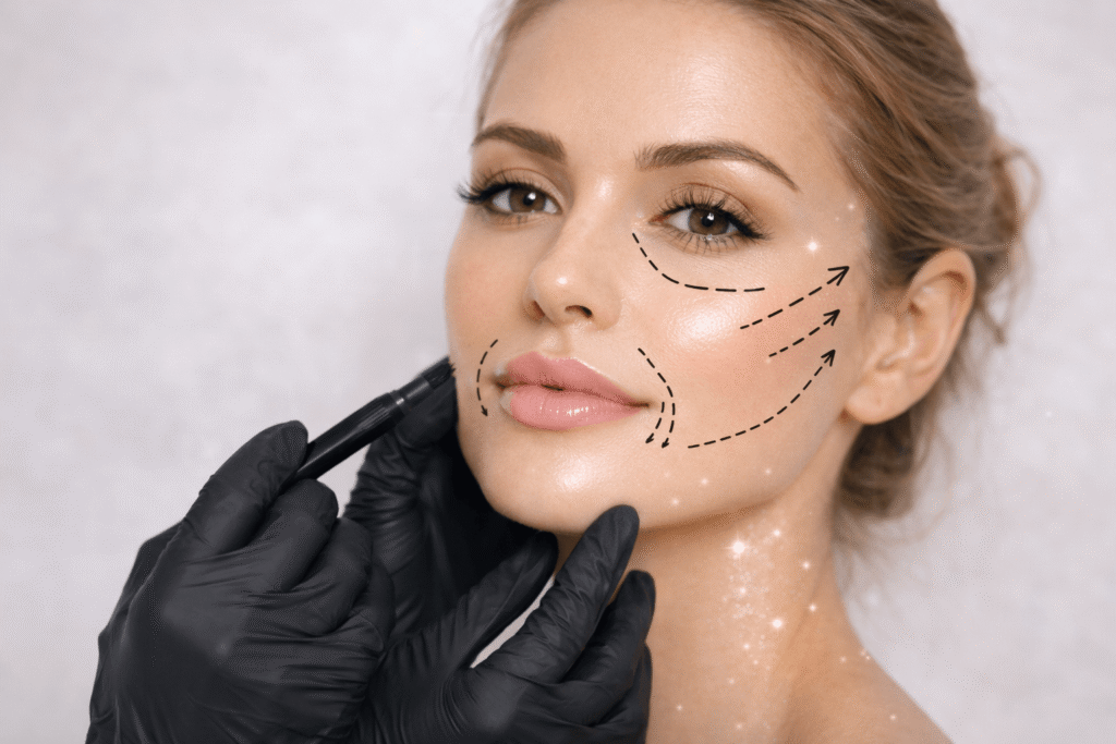 Home 12 ChatGPT Image 6 ene 2026 00 33 19 1