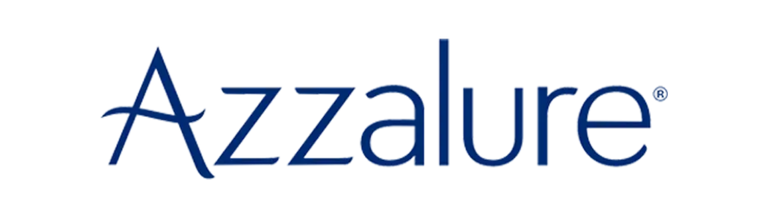 Home 13 Logo Azzalure 1