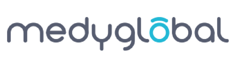 Home 14 Logo MEDYGLOBAL 3