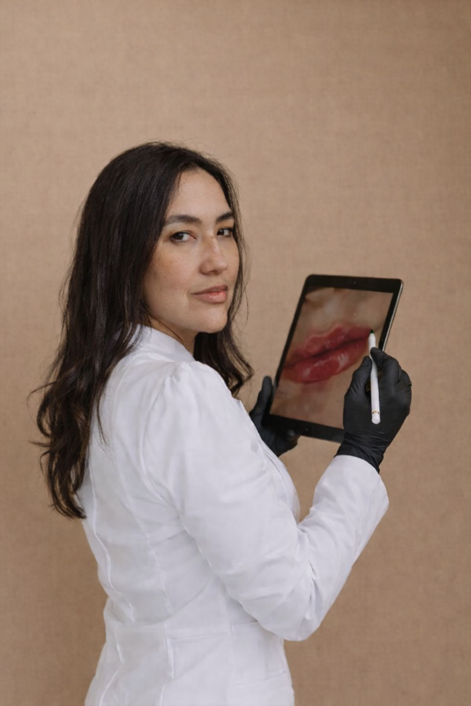 Home 11 bets con tablet