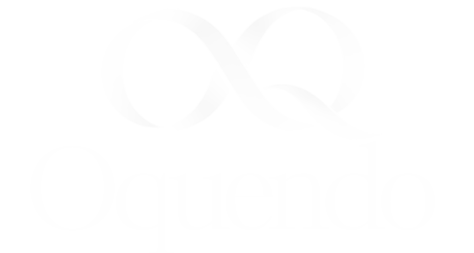 Dra. Oquendo Delgado